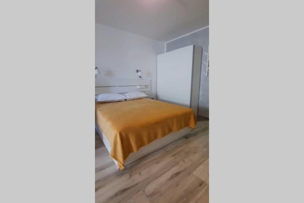 Maria, Modern Studio Apartment With Private Parking Dubrovnik Eksteriør bilde